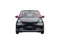 smart forFour EQ passion TTEMPOMAT+SITZHEIZUNG+15 ZOLL Schwarz - thumbnail 6