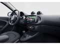 smart forFour EQ passion TTEMPOMAT+SITZHEIZUNG+15 ZOLL Schwarz - thumbnail 11