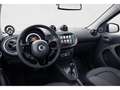 smart forFour EQ passion TTEMPOMAT+SITZHEIZUNG+15 ZOLL Schwarz - thumbnail 8