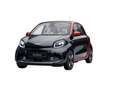 smart forFour EQ passion TTEMPOMAT+SITZHEIZUNG+15 ZOLL Schwarz - thumbnail 7