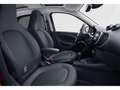 smart forFour EQ passion TTEMPOMAT+SITZHEIZUNG+15 ZOLL Schwarz - thumbnail 9