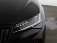 Skoda Superb Combi 1.4 TSI iV Sportline MATRIX+LED+RFK Schwarz - thumbnail 21