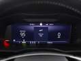 Skoda Superb Combi 1.4 TSI iV Sportline MATRIX+LED+RFK Schwarz - thumbnail 10