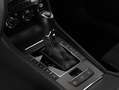 Skoda Superb Combi 1.4 TSI iV Sportline MATRIX+LED+RFK Schwarz - thumbnail 17
