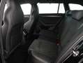 Skoda Superb Combi 1.4 TSI iV Sportline MATRIX+LED+RFK Schwarz - thumbnail 18