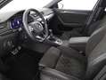 Skoda Superb Combi 1.4 TSI iV Sportline MATRIX+LED+RFK Schwarz - thumbnail 7