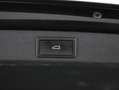 Skoda Superb Combi 1.4 TSI iV Sportline MATRIX+LED+RFK Schwarz - thumbnail 20