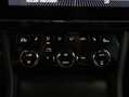 Skoda Superb Combi 1.4 TSI iV Sportline MATRIX+LED+RFK Schwarz - thumbnail 16