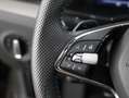 Skoda Superb Combi 1.4 TSI iV Sportline MATRIX+LED+RFK Schwarz - thumbnail 11