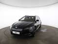 Skoda Superb Combi 1.4 TSI iV Sportline MATRIX+LED+RFK Schwarz - thumbnail 1