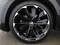Skoda Superb Combi 1.4 TSI iV Sportline MATRIX+LED+RFK Schwarz - thumbnail 3