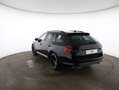 Skoda Superb Combi 1.4 TSI iV Sportline MATRIX+LED+RFK Schwarz - thumbnail 2