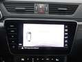 Skoda Superb Combi 1.4 TSI iV Sportline MATRIX+LED+RFK Schwarz - thumbnail 15