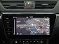Skoda Superb Combi 1.4 TSI iV Sportline MATRIX+LED+RFK Schwarz - thumbnail 13