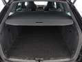 Skoda Superb Combi 1.4 TSI iV Sportline MATRIX+LED+RFK Schwarz - thumbnail 19