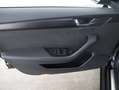 Skoda Superb Combi 1.4 TSI iV Sportline MATRIX+LED+RFK Schwarz - thumbnail 4
