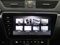 Skoda Superb Combi 1.4 TSI iV Sportline MATRIX+LED+RFK Schwarz - thumbnail 14