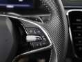 Skoda Superb Combi 1.4 TSI iV Sportline MATRIX+LED+RFK Schwarz - thumbnail 12
