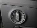 Skoda Superb Combi 1.4 TSI iV Sportline MATRIX+LED+RFK Schwarz - thumbnail 6
