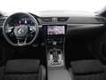 Skoda Superb Combi 1.4 TSI iV Sportline MATRIX+LED+RFK Schwarz - thumbnail 8