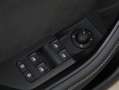 Skoda Superb Combi 1.4 TSI iV Sportline MATRIX+LED+RFK Schwarz - thumbnail 5