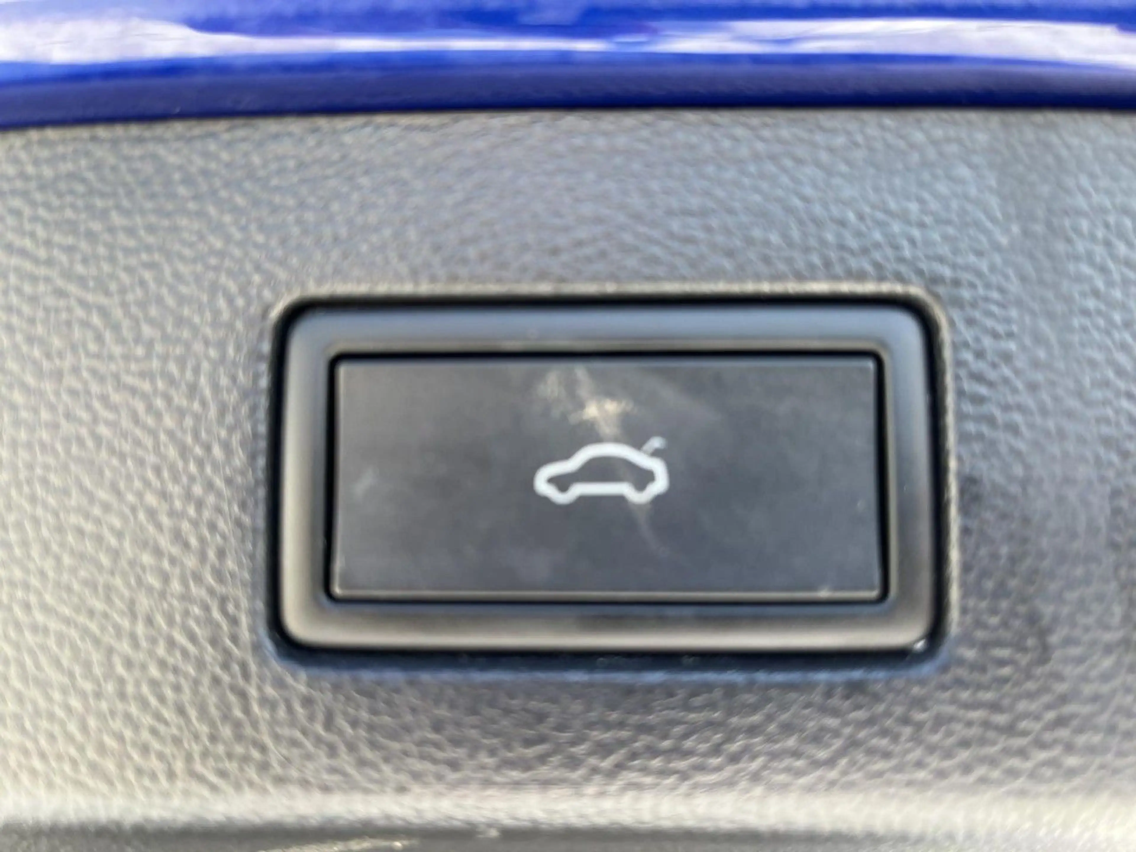 Volkswagen Arteon Arteon Shootingbrake 2.0 TSI R-Line (Matrix+Pano — photo 8