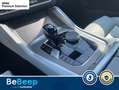 BMW X6 XDRIVE30D MHEV 48V MSPORT AUTO Grigio - thumbnail 15