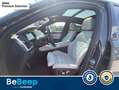BMW X6 XDRIVE30D MHEV 48V MSPORT AUTO Grigio - thumbnail 10