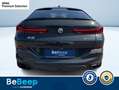 BMW X6 XDRIVE30D MHEV 48V MSPORT AUTO Grigio - thumbnail 7
