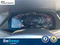 BMW X6 XDRIVE30D MHEV 48V MSPORT AUTO Grigio - thumbnail 13