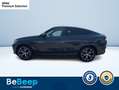 BMW X6 XDRIVE30D MHEV 48V MSPORT AUTO Grigio - thumbnail 9