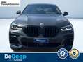 BMW X6 XDRIVE30D MHEV 48V MSPORT AUTO Grigio - thumbnail 3