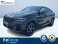 BMW X6 XDRIVE30D MHEV 48V MSPORT AUTO Grigio - thumbnail 1