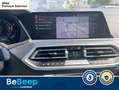 BMW X6 XDRIVE30D MHEV 48V MSPORT AUTO Grigio - thumbnail 14