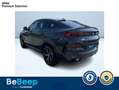 BMW X6 XDRIVE30D MHEV 48V MSPORT AUTO Grigio - thumbnail 8