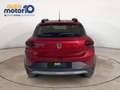 Dacia Sandero 1.0 TCE Stepway Essential 74kW - thumbnail 4