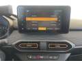 Dacia Sandero 1.0 TCE Stepway Essential 74kW - thumbnail 15