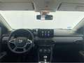 Dacia Sandero 1.0 TCE Stepway Essential 74kW - thumbnail 18