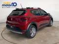 Dacia Sandero 1.0 TCE Stepway Essential 74kW - thumbnail 5