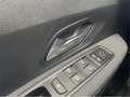 Dacia Sandero 1.0 TCE Stepway Essential 74kW - thumbnail 11