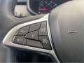 Dacia Sandero 1.0 TCE Stepway Essential 74kW - thumbnail 7