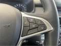 Dacia Sandero 1.0 TCE Stepway Essential 74kW - thumbnail 8