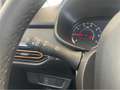 Dacia Sandero 1.0 TCE Stepway Essential 74kW - thumbnail 9
