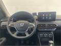 Dacia Sandero 1.0 TCE Stepway Essential 74kW - thumbnail 19