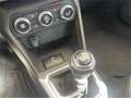 Dacia Sandero 1.0 TCE Stepway Essential 74kW - thumbnail 14