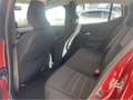 Dacia Sandero 1.0 TCE Stepway Essential 74kW - thumbnail 23