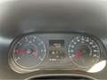 Dacia Sandero 1.0 TCE Stepway Essential 74kW - thumbnail 6
