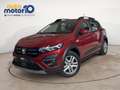 Dacia Sandero 1.0 TCE Stepway Essential 74kW - thumbnail 1