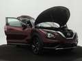 Nissan Juke 1.0 DIG-T N-Design | Nieuw op Kenteken | € 5.383,= Rood - thumbnail 26
