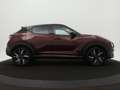 Nissan Juke 1.0 DIG-T N-Design | Nieuw op Kenteken | € 5.383,= Rood - thumbnail 7